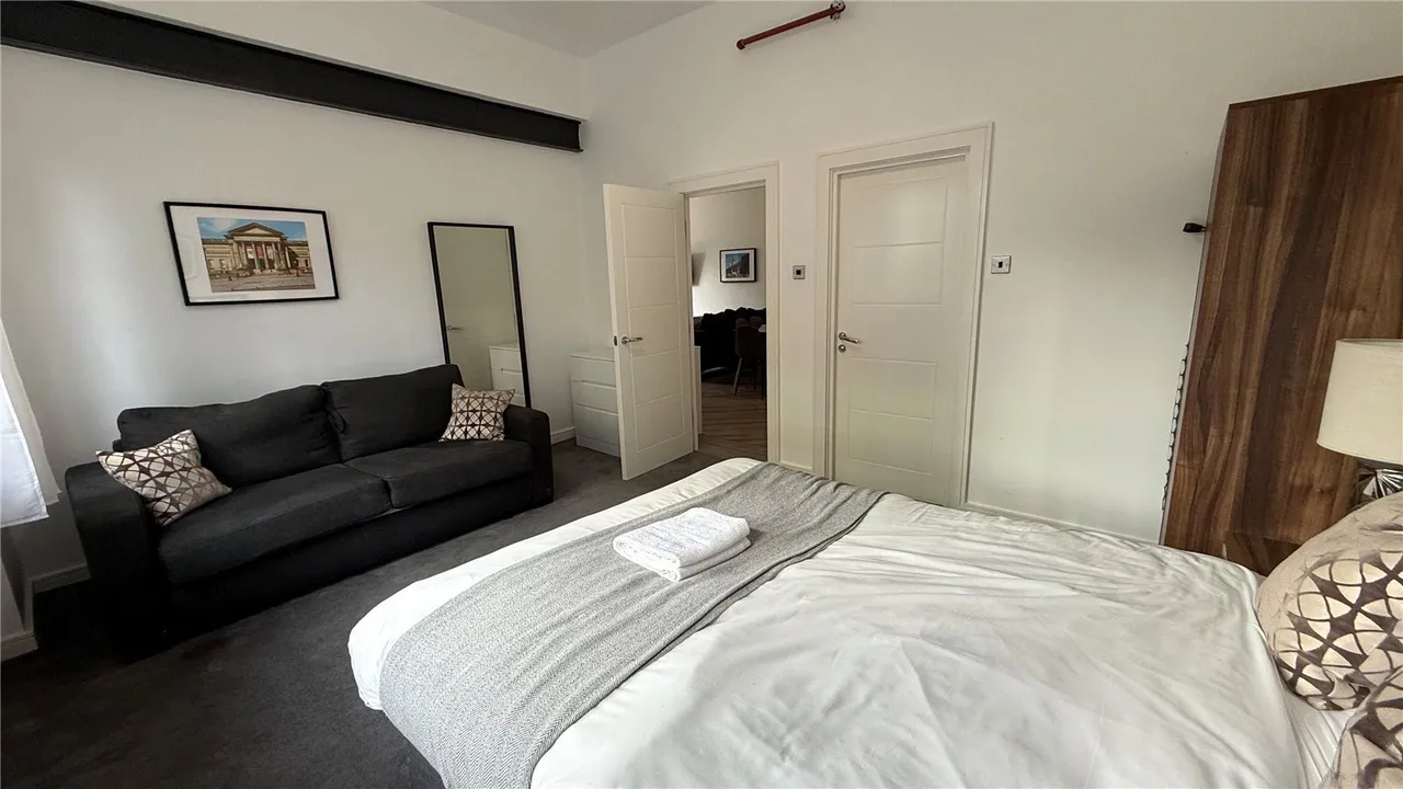 Tithebarn Street, Liverpool, L2, photo 6