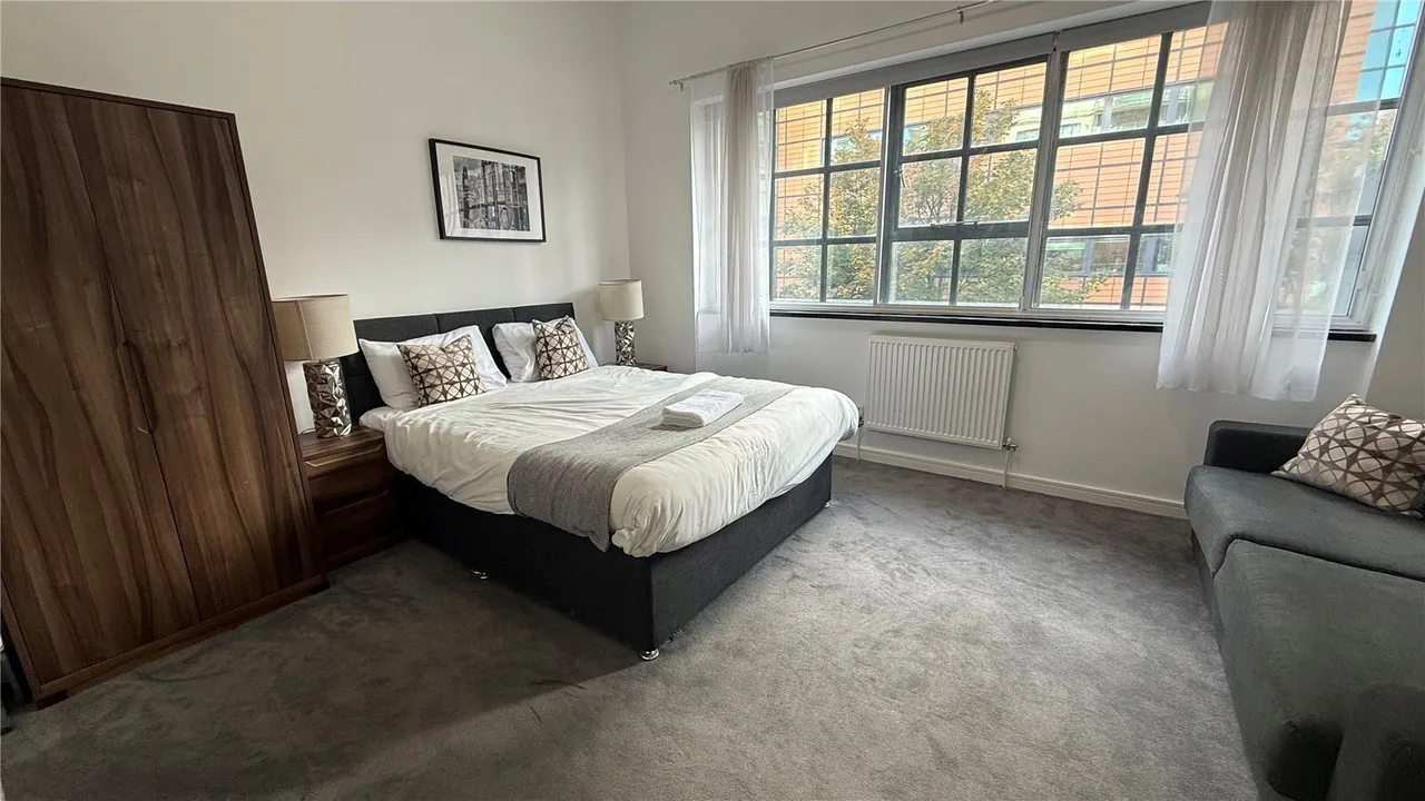 Tithebarn Street, Liverpool, L2, photo 5