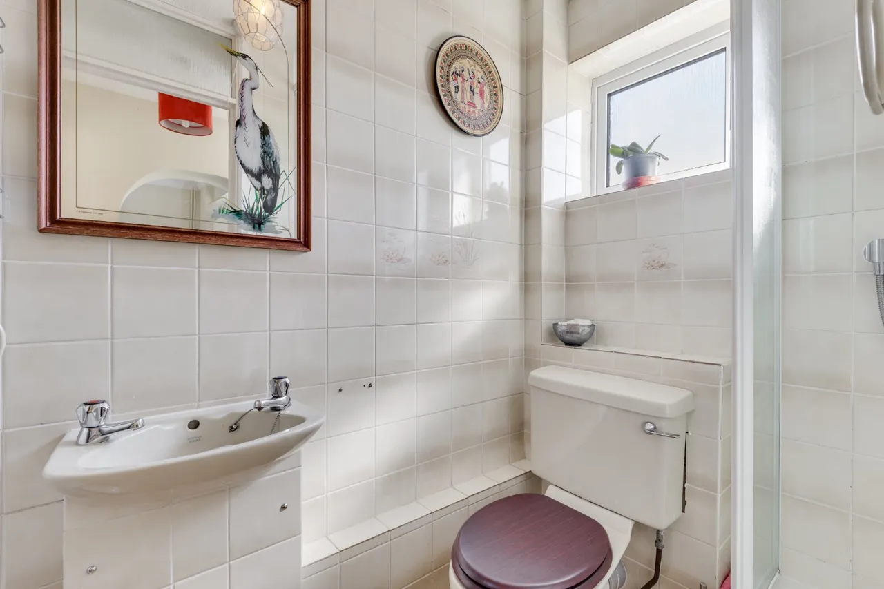 Grange Rise, Codicote, SG4, photo 8