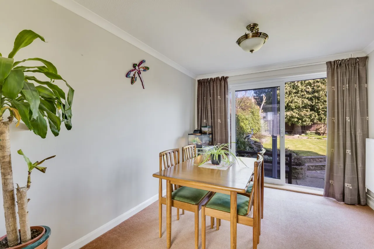 Grange Rise, Codicote, SG4, photo 5