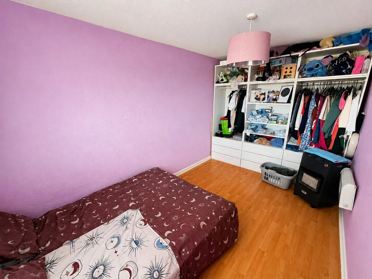 Inverness Road, Gosport, photo 6
