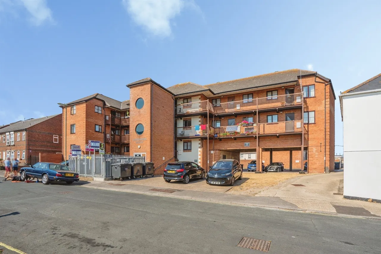 Inverness Road, Gosport, photo 7