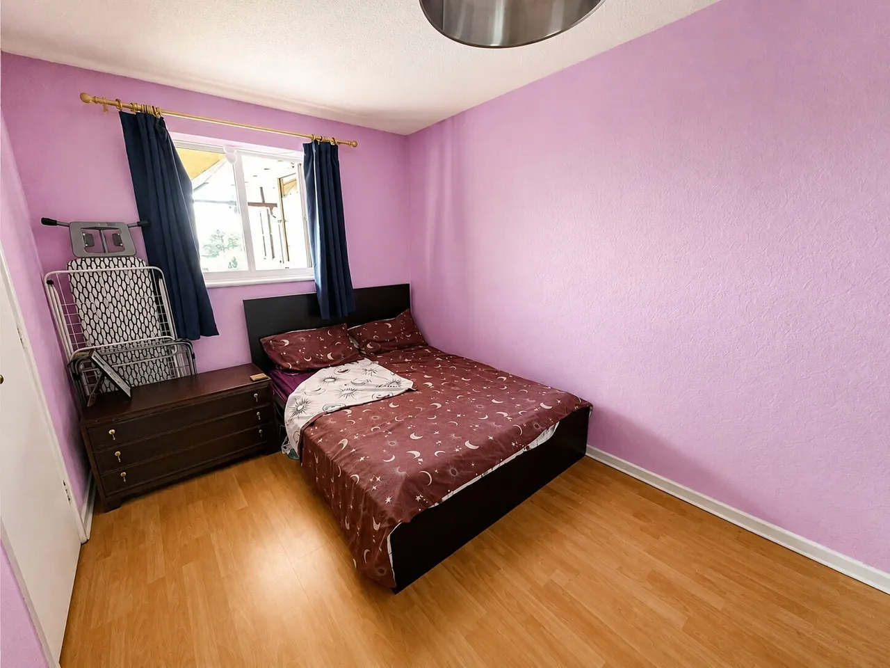 Inverness Road, Gosport, photo 5