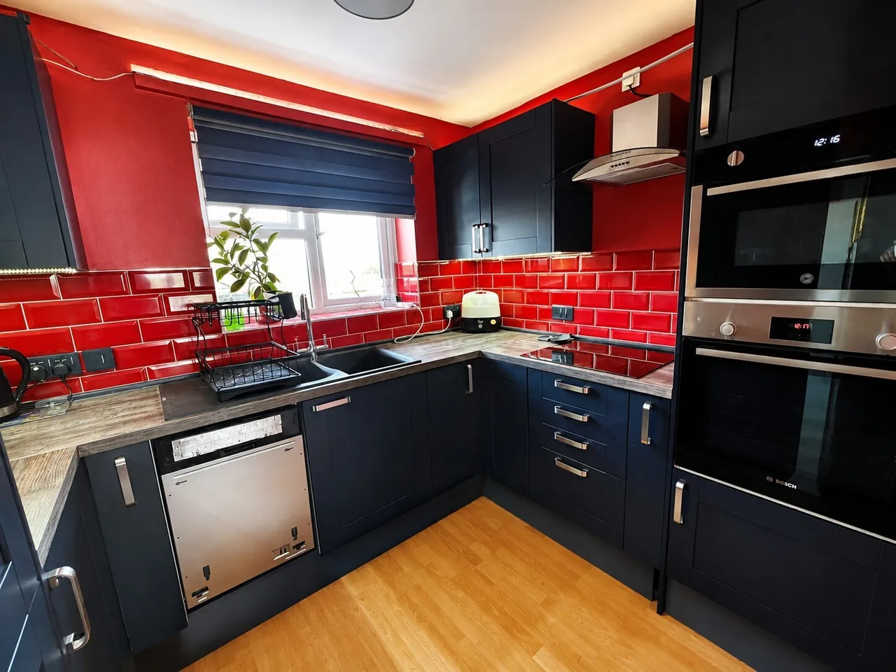 Inverness Road, Gosport, photo 3