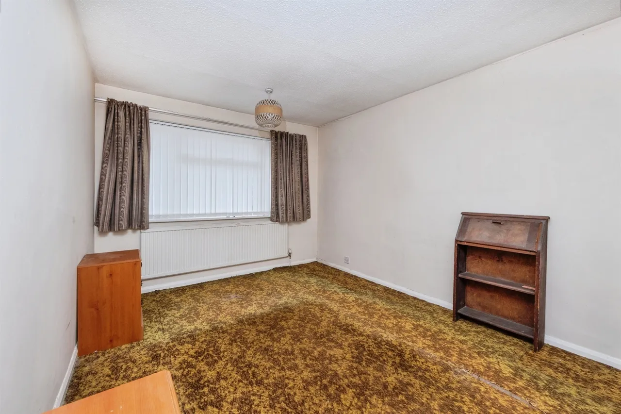 Marlow Drive, Newport Pagnell, MK16, photo 10