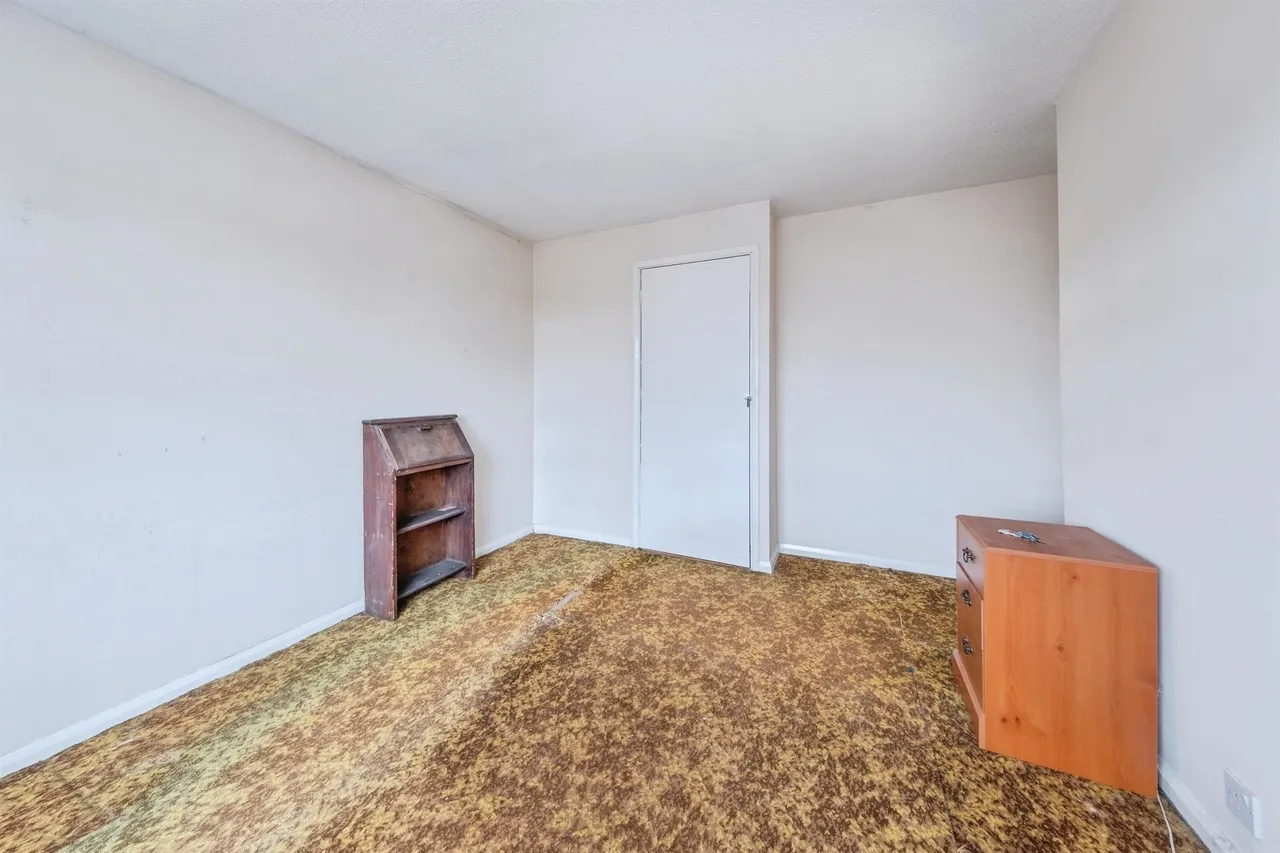 Marlow Drive, Newport Pagnell, MK16, photo 11