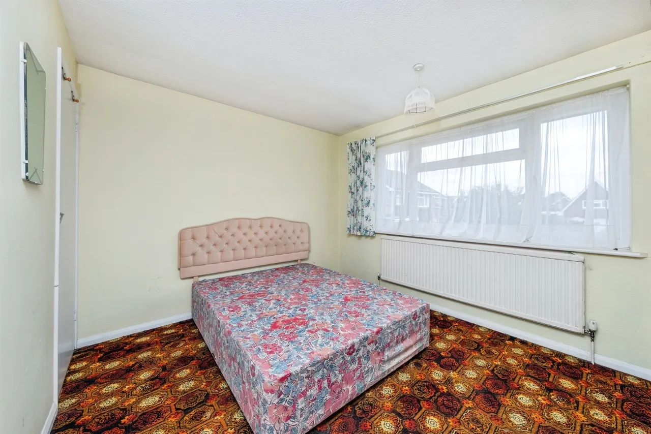 Marlow Drive, Newport Pagnell, MK16, photo 8