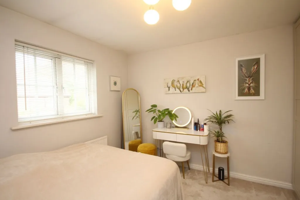 Oaktree Close, Letchworth Garden City, SG6, photo 5