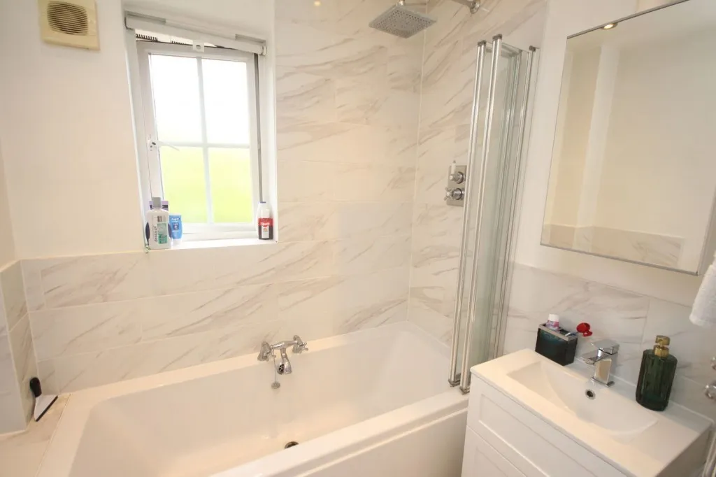 Oaktree Close, Letchworth Garden City, SG6, photo 7