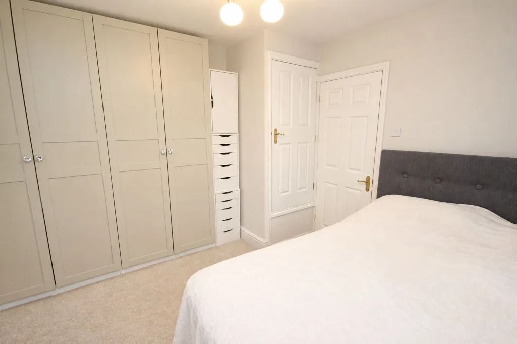 Oaktree Close, Letchworth Garden City, SG6, photo 6