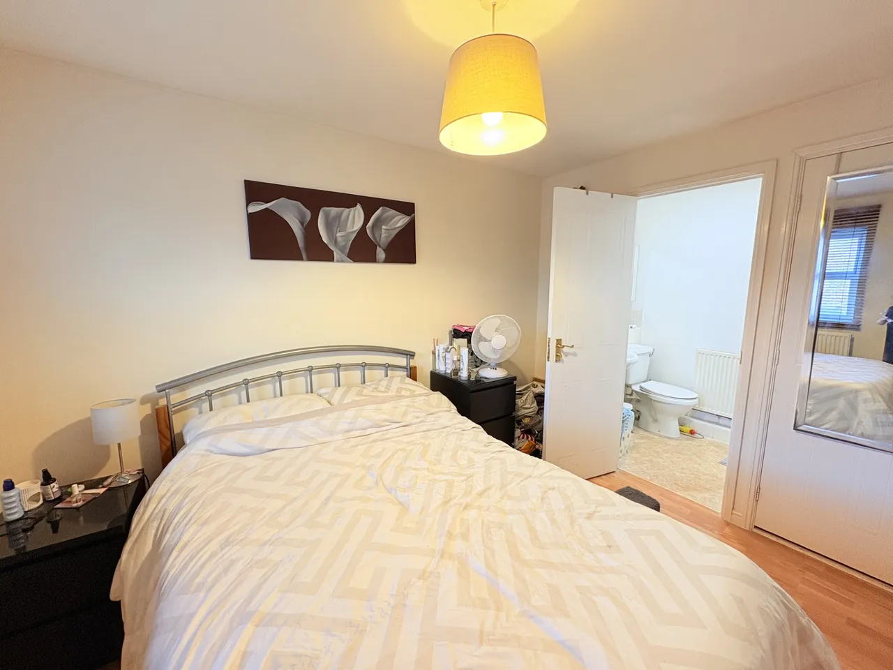 Milebush Road, Southsea, Portsmouth, PO4, photo 4
