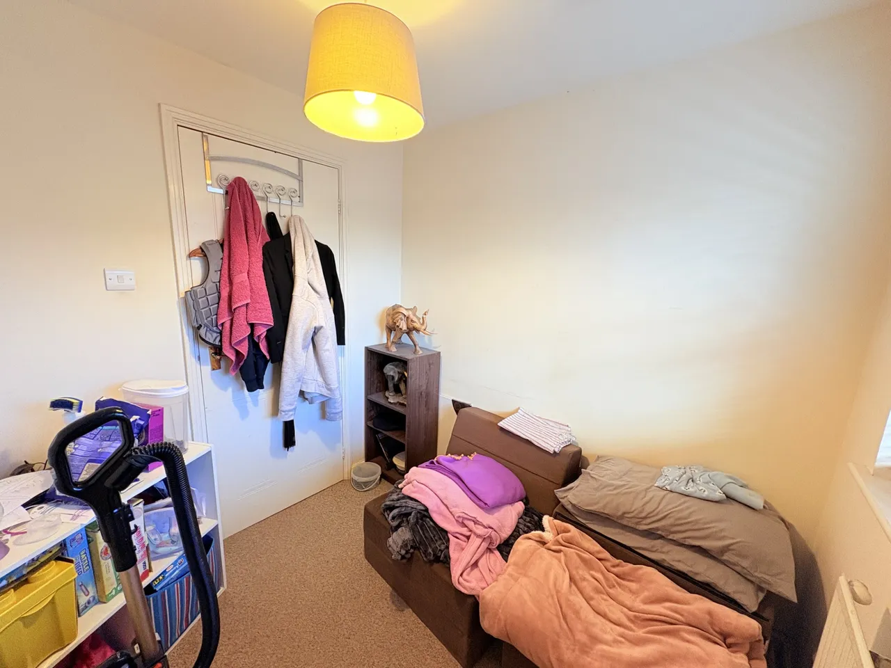 Milebush Road, Southsea, Portsmouth, PO4, photo 10