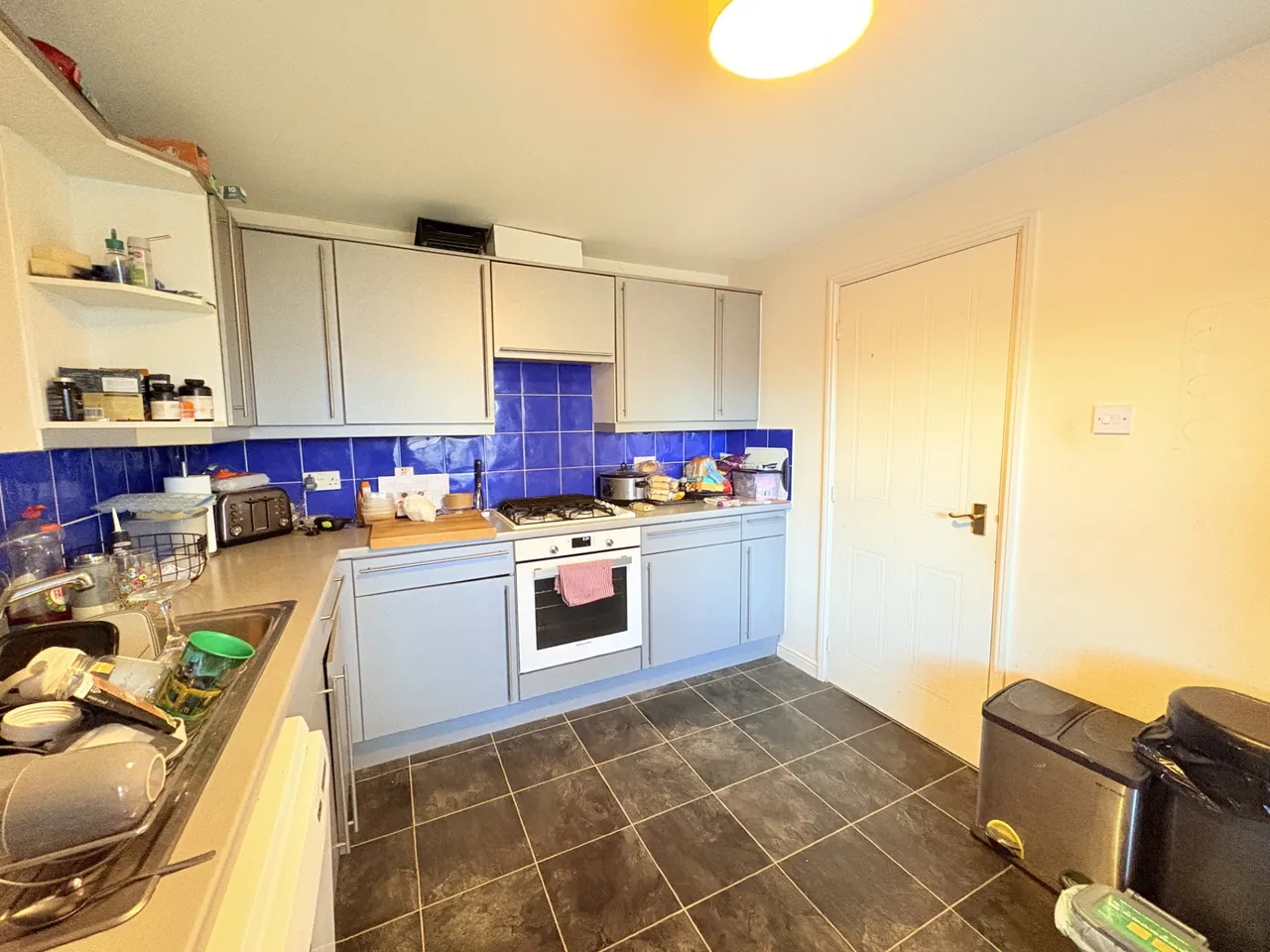 Milebush Road, Southsea, Portsmouth, PO4, photo 8