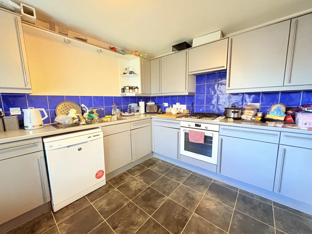 Milebush Road, Southsea, Portsmouth, PO4, photo 7