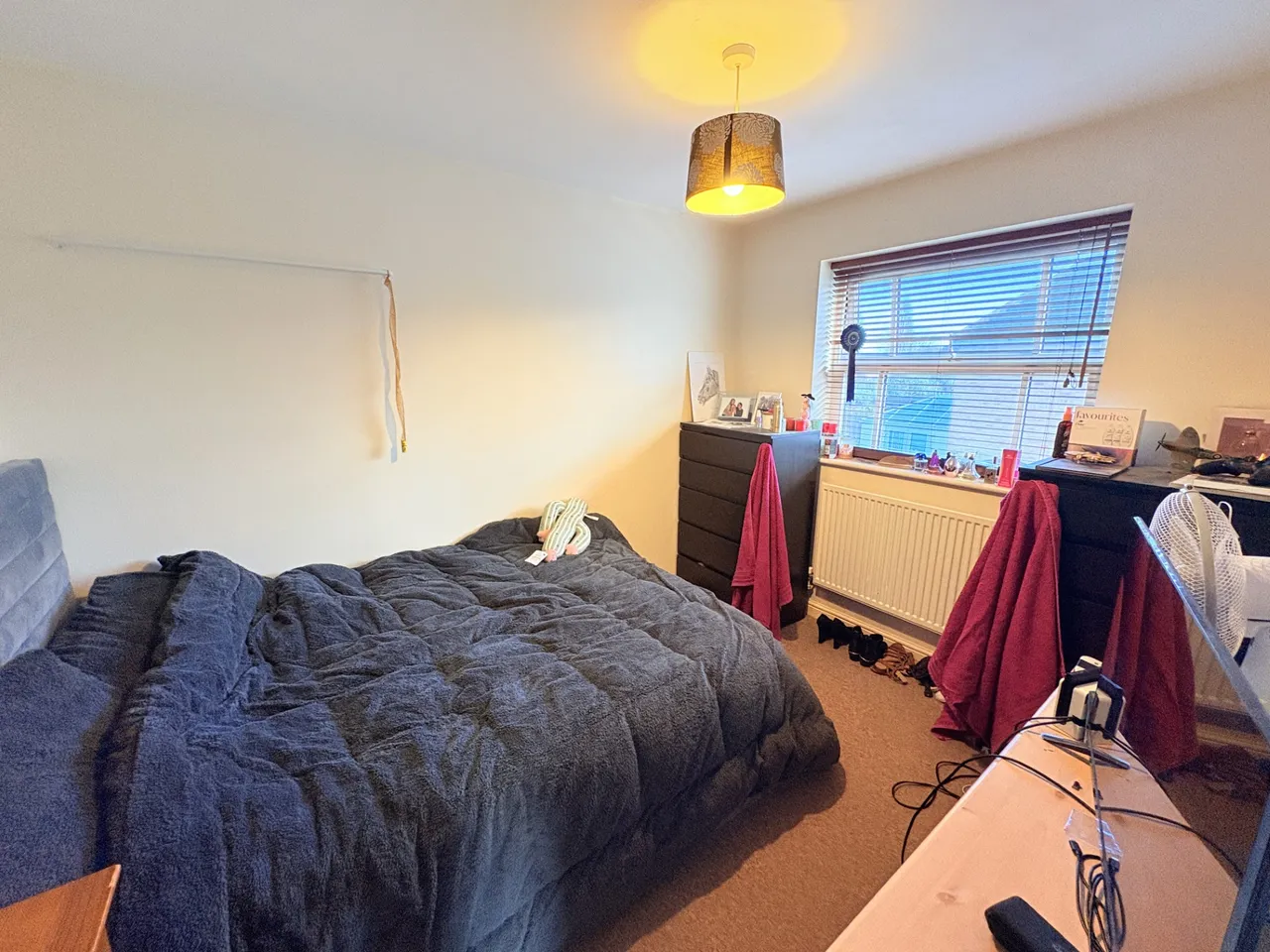 Milebush Road, Southsea, Portsmouth, PO4, photo 9
