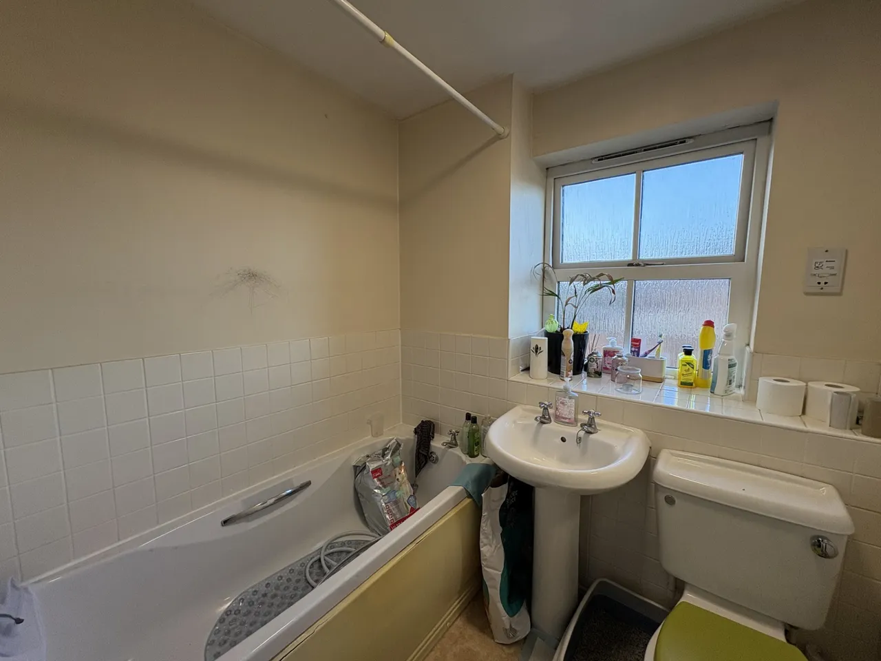 Milebush Road, Southsea, Portsmouth, PO4, photo 11