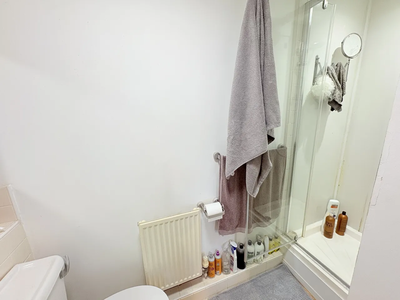 Milebush Road, Southsea, Portsmouth, PO4, photo 5