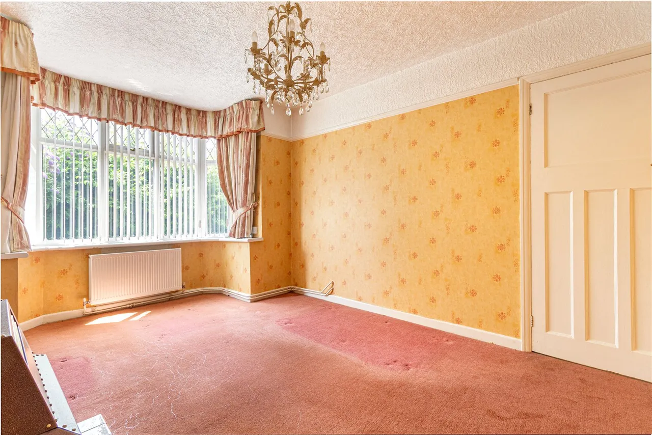 Studley Road, Redditch, Worcestershire, B98 7HG, photo 5