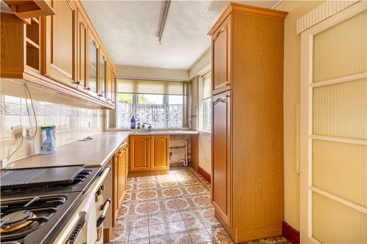Studley Road, Redditch, Worcestershire, B98 7HG, photo 8