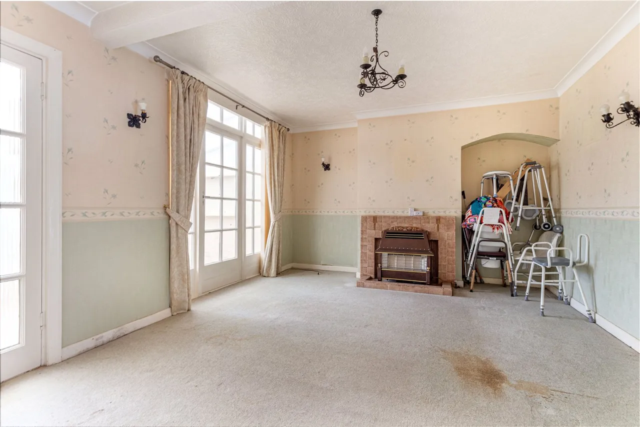 Studley Road, Redditch, Worcestershire, B98 7HG, photo 6