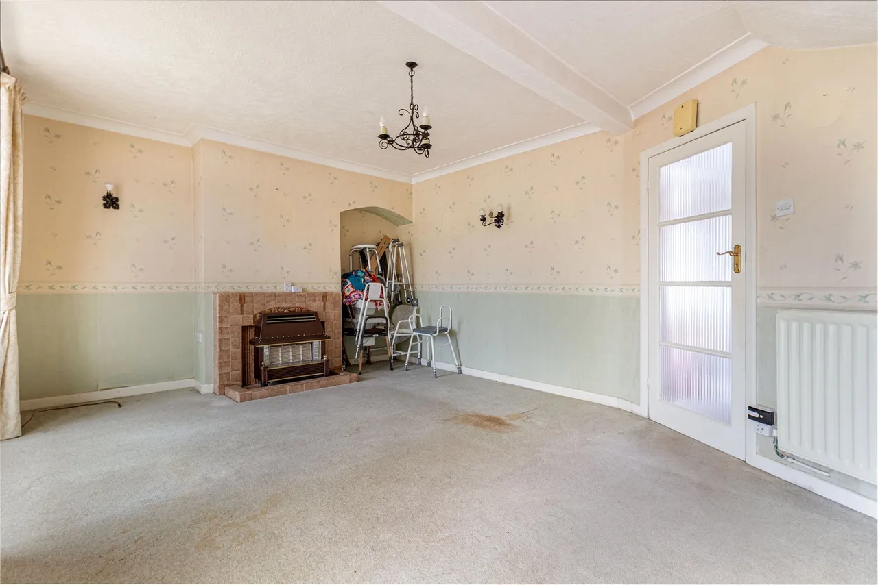Studley Road, Redditch, Worcestershire, B98 7HG, photo 7