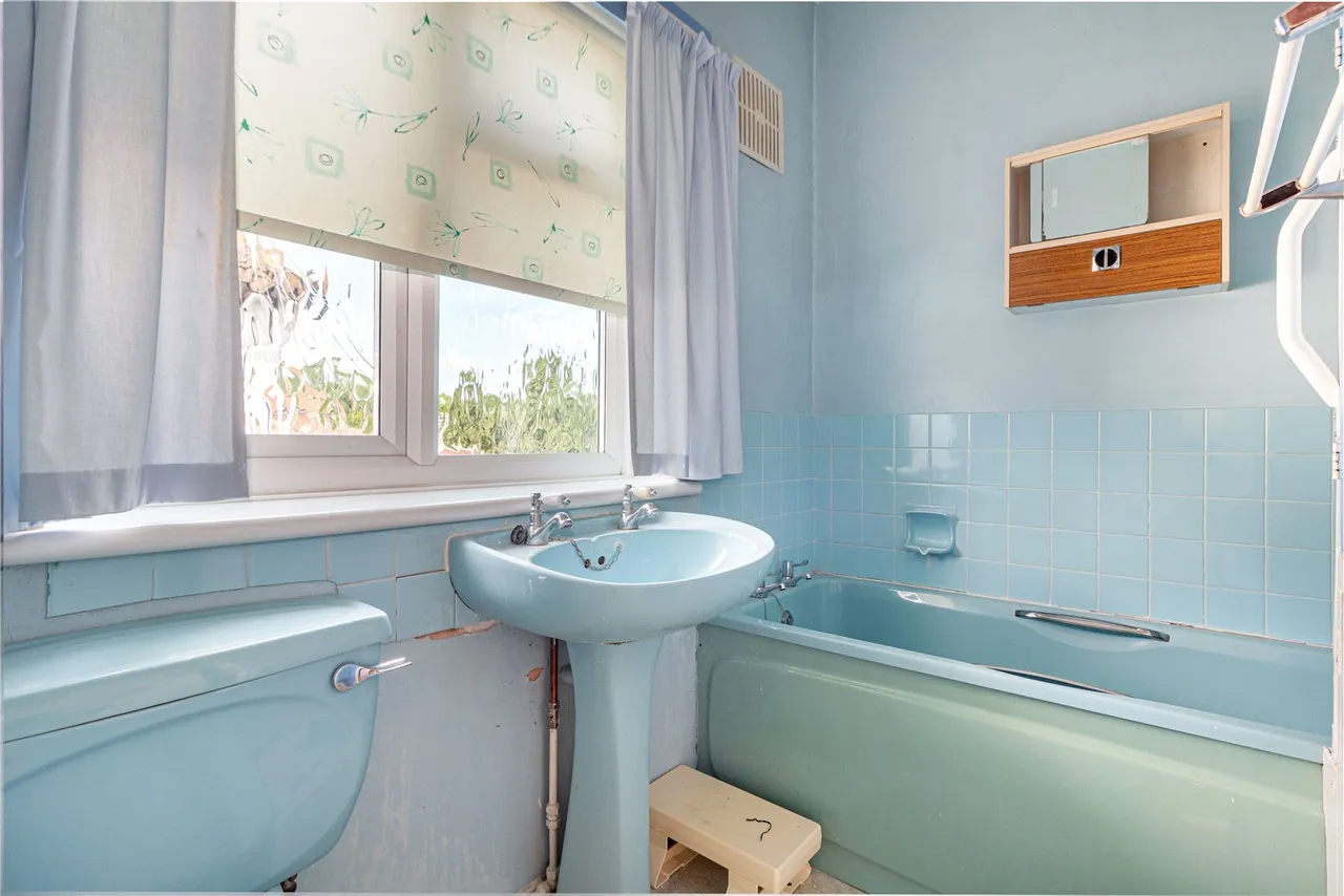 Studley Road, Redditch, Worcestershire, B98 7HG, photo 14