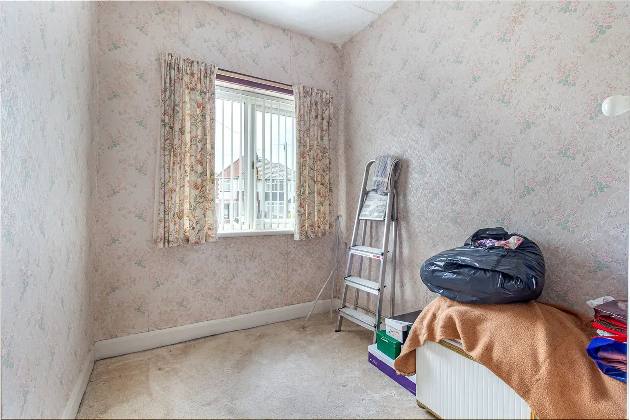 Studley Road, Redditch, Worcestershire, B98 7HG, photo 13