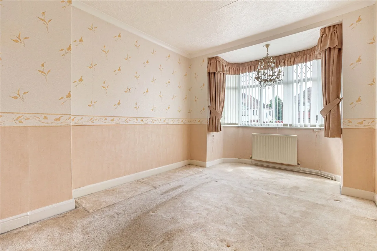 Studley Road, Redditch, Worcestershire, B98 7HG, photo 11
