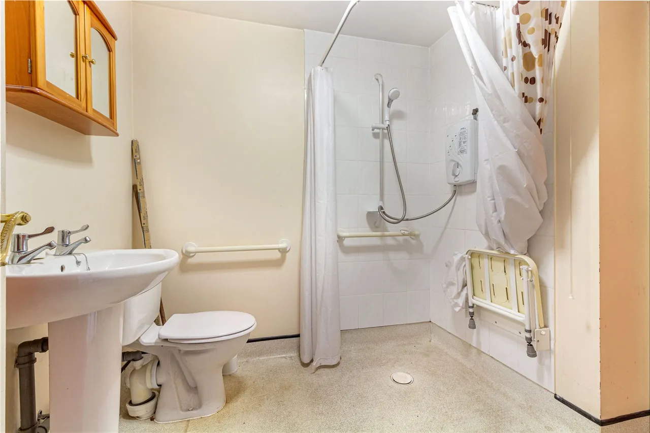 Studley Road, Redditch, Worcestershire, B98 7HG, photo 10