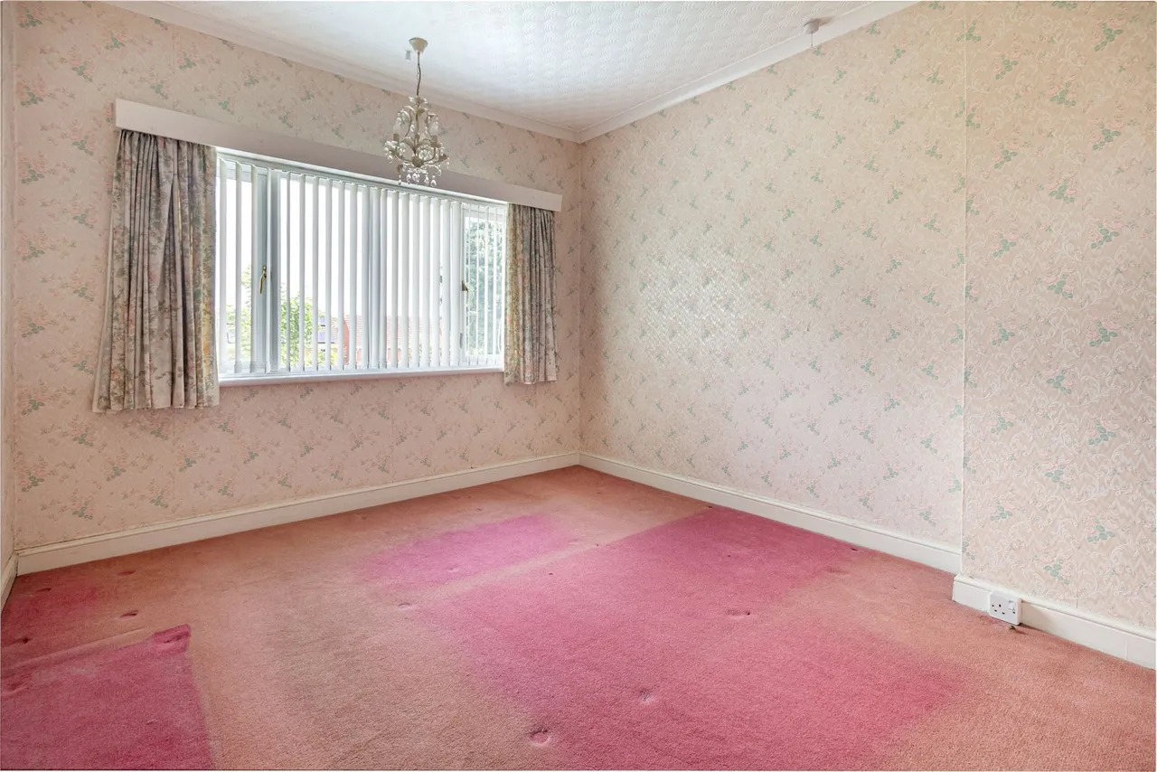 Studley Road, Redditch, Worcestershire, B98 7HG, photo 12