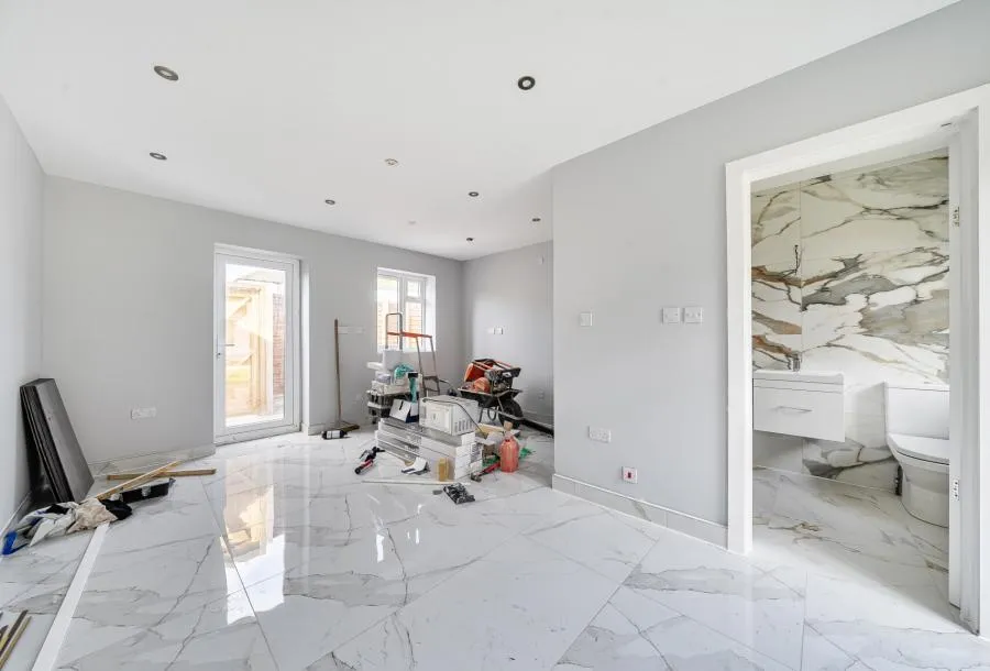 Gaston Road, Mitcham, CR4, photo 12