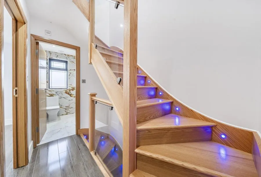 Gaston Road, Mitcham, CR4, photo 8