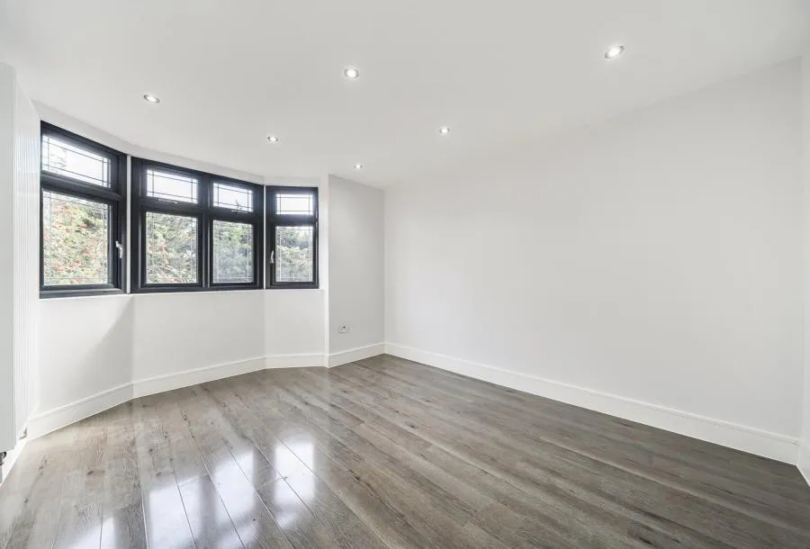Gaston Road, Mitcham, CR4, photo 18