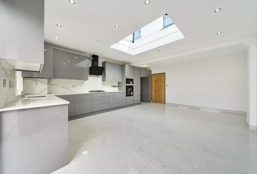 Gaston Road, Mitcham, CR4, photo 4
