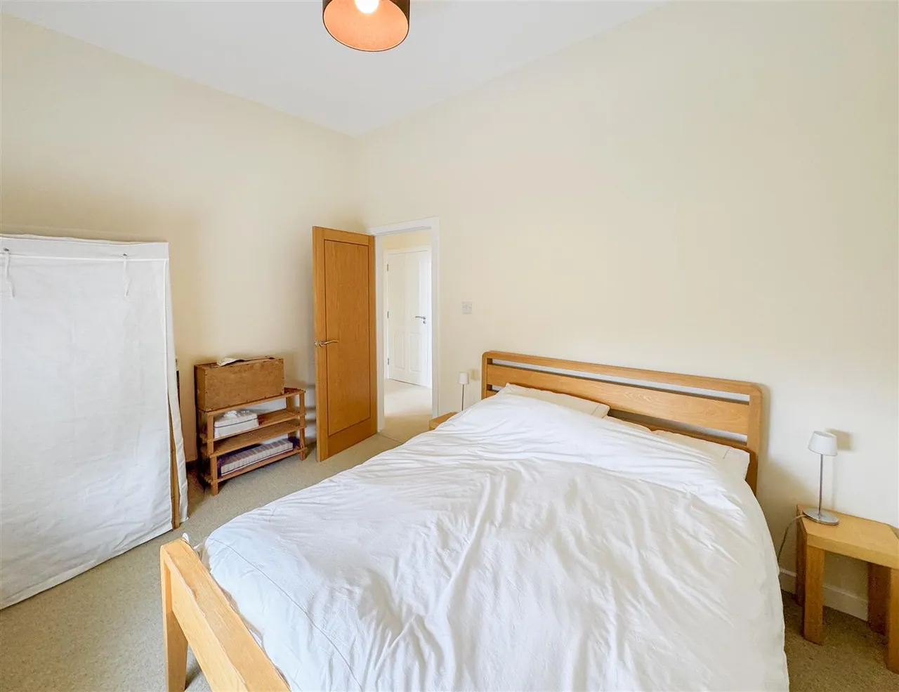 Albany Road, St. Leonards-On-Sea, TN38 0LP, photo 8