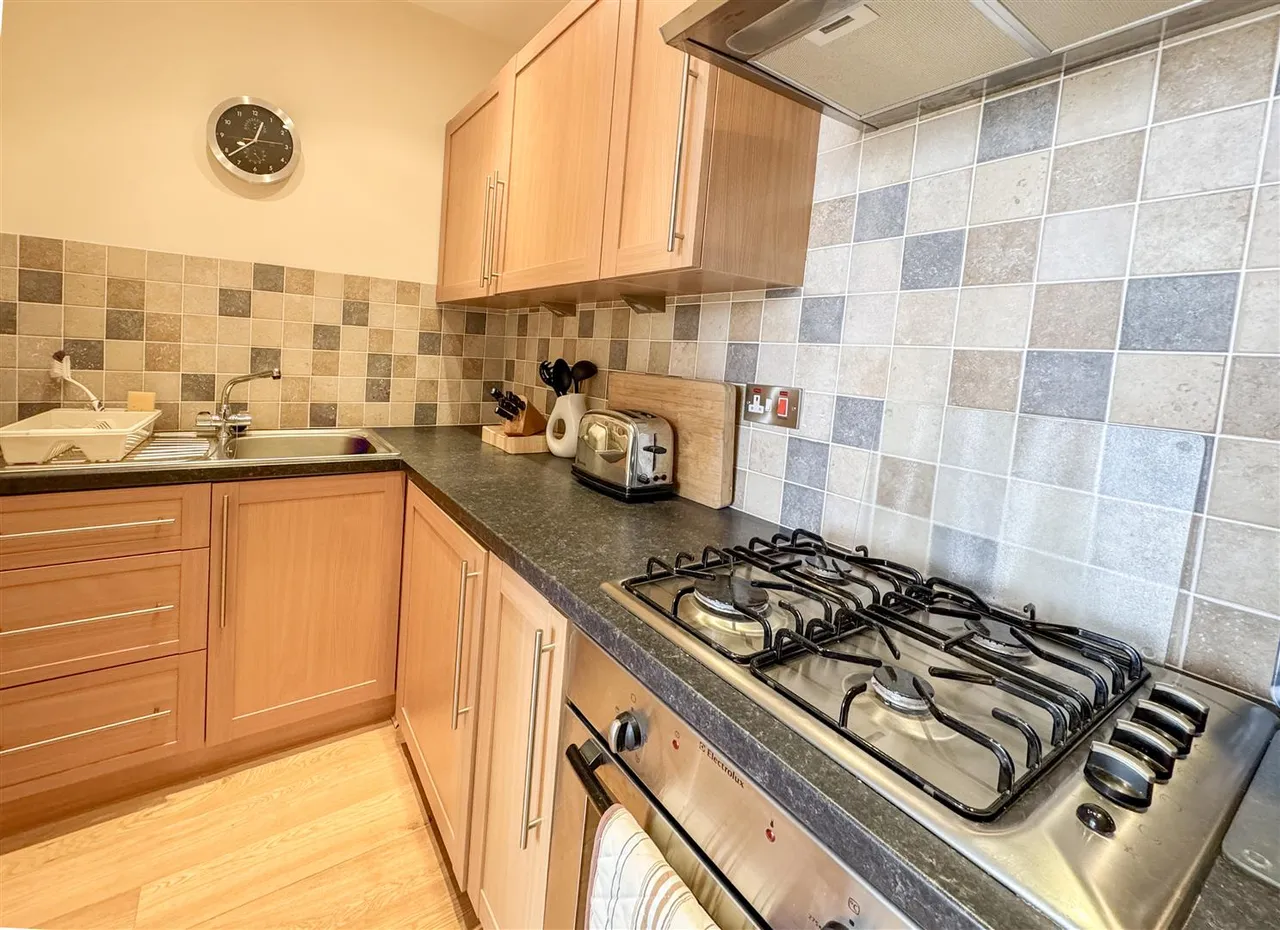 Albany Road, St. Leonards-On-Sea, TN38 0LP, photo 6