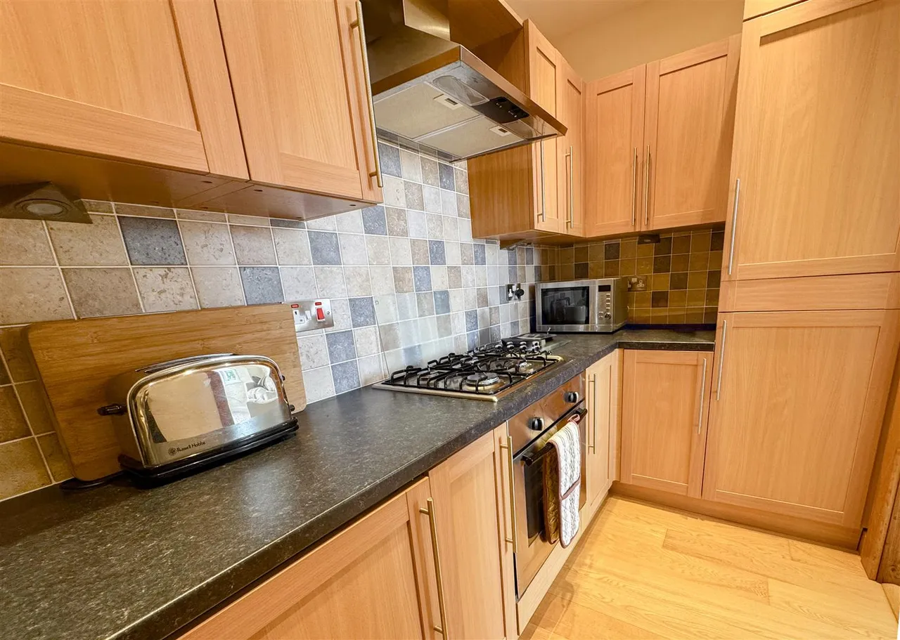 Albany Road, St. Leonards-On-Sea, TN38 0LP, photo 7