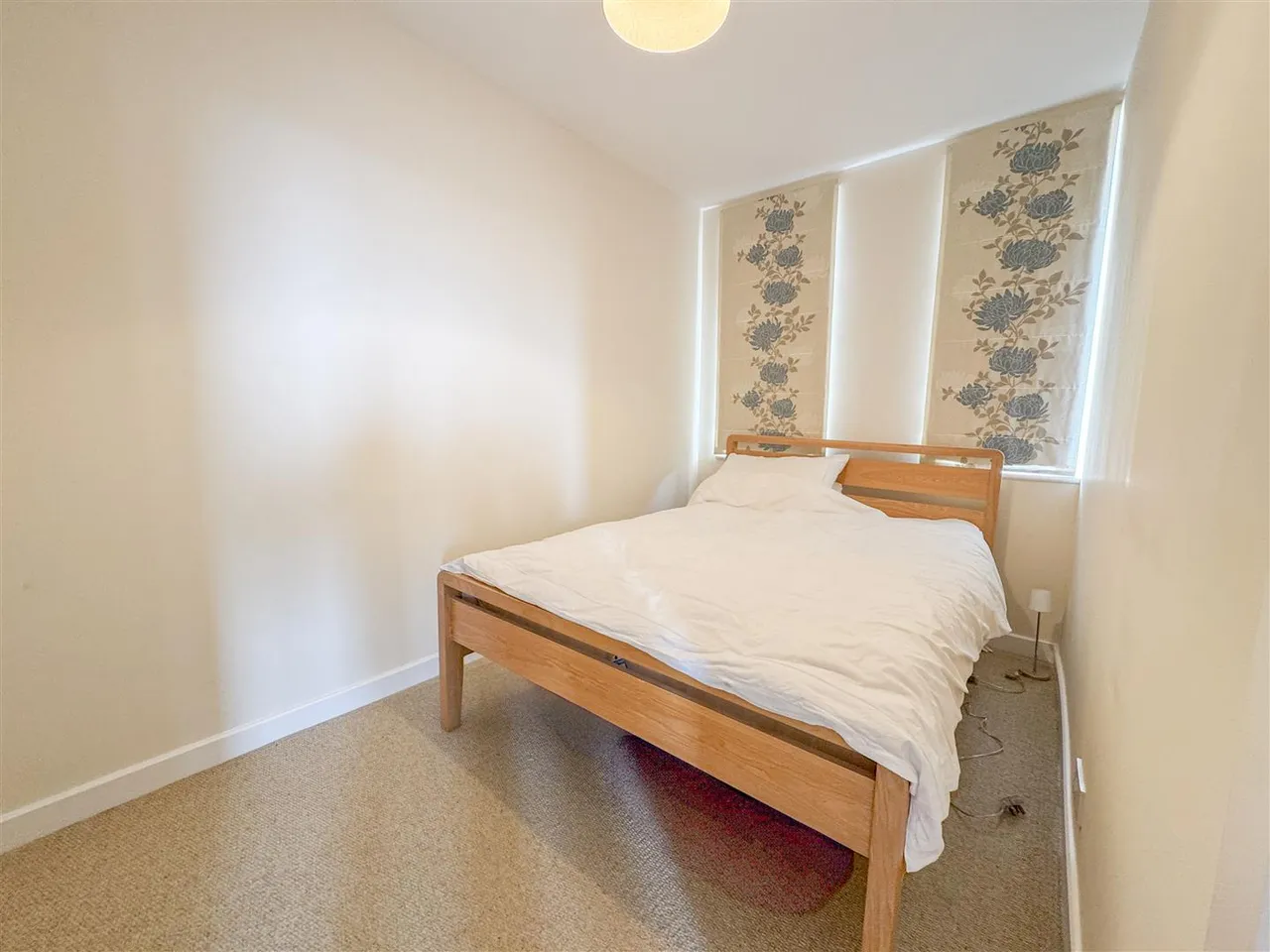 Albany Road, St. Leonards-On-Sea, TN38 0LP, photo 9