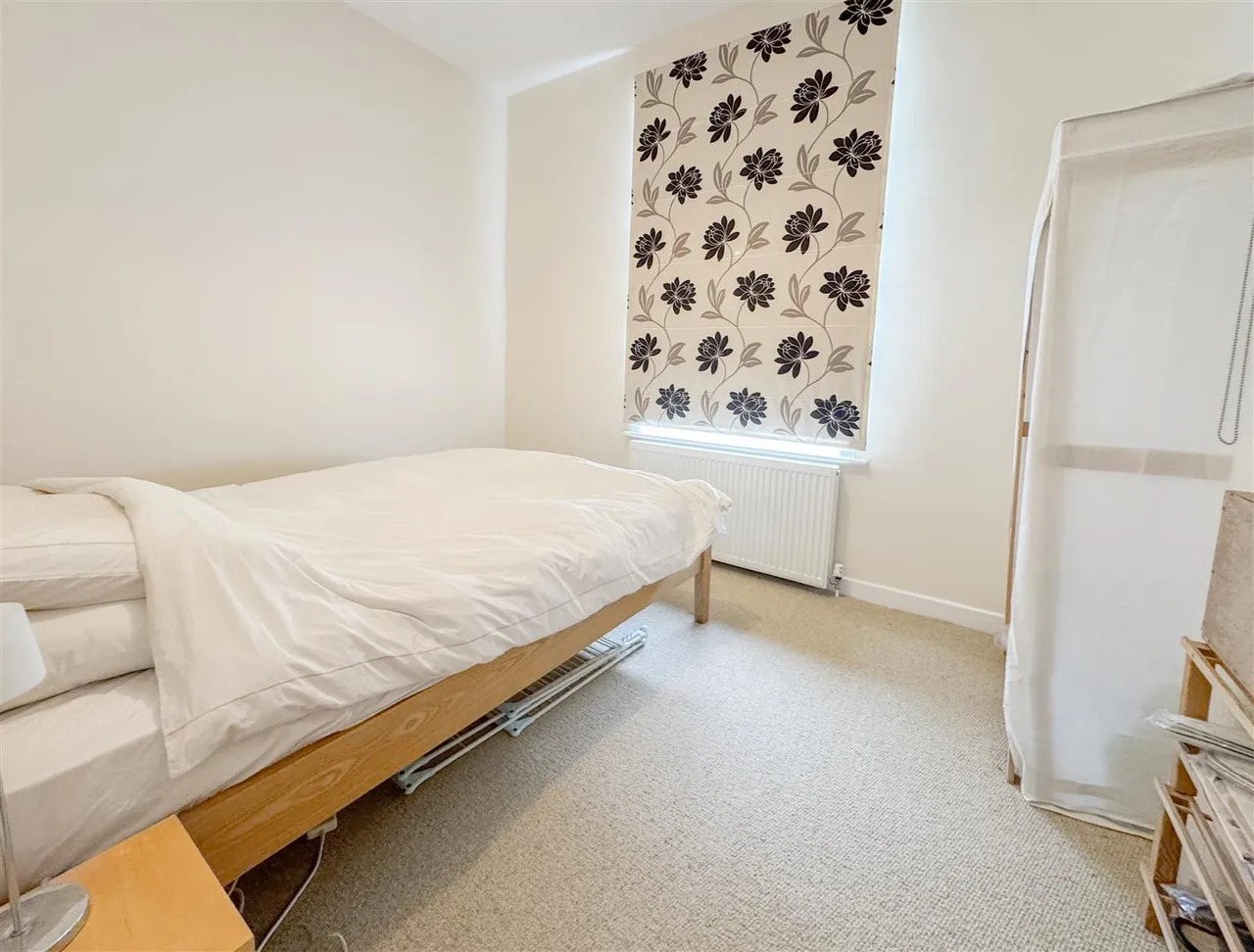 Albany Road, St. Leonards-On-Sea, TN38 0LP, photo 10
