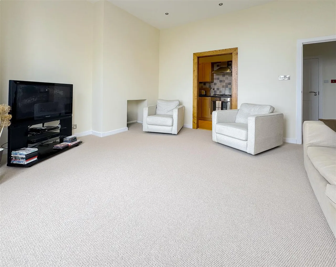 Albany Road, St. Leonards-On-Sea, TN38 0LP, photo 4