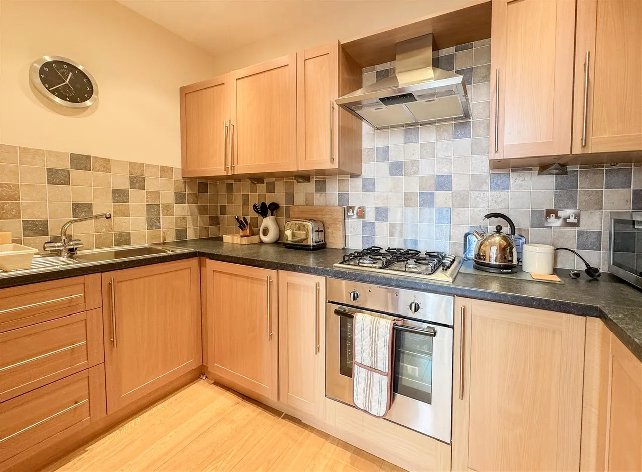 Albany Road, St. Leonards-On-Sea, TN38 0LP, photo 5