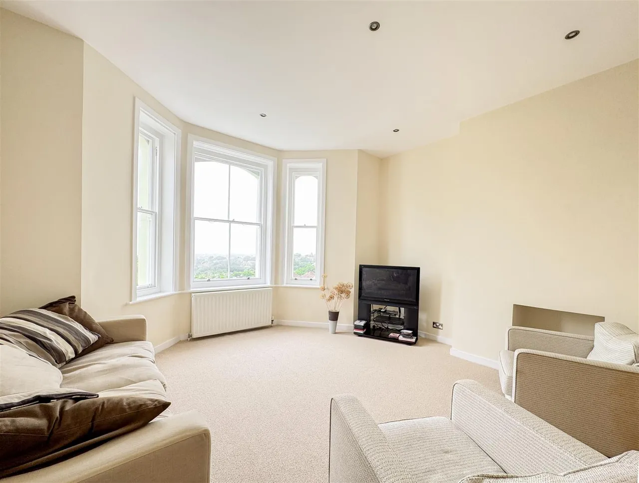 Albany Road, St. Leonards-On-Sea, TN38 0LP, photo 2
