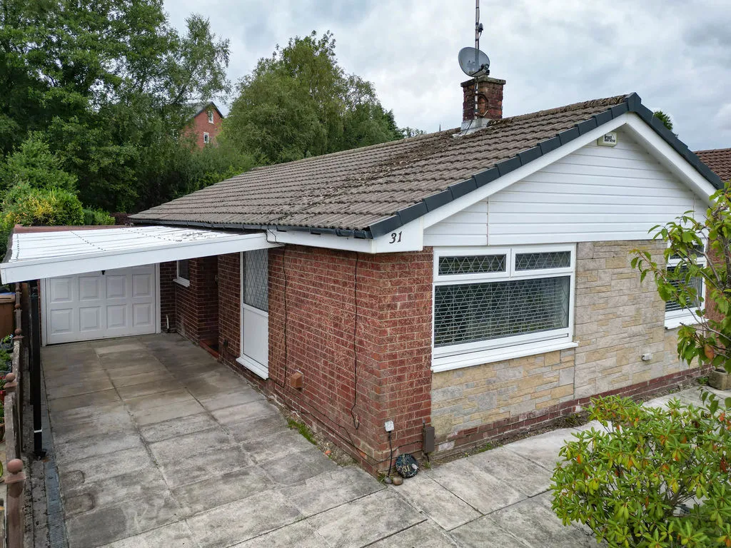 Shawclough Way, Rochdale OL12 7HF, photo 2