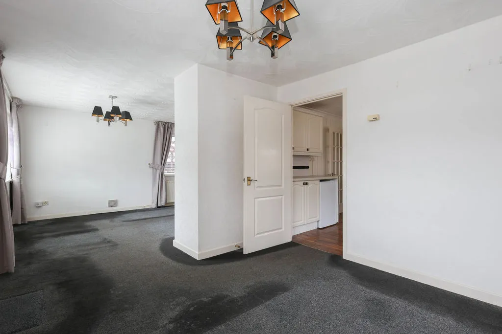 Shawclough Way, Rochdale OL12 7HF, photo 7