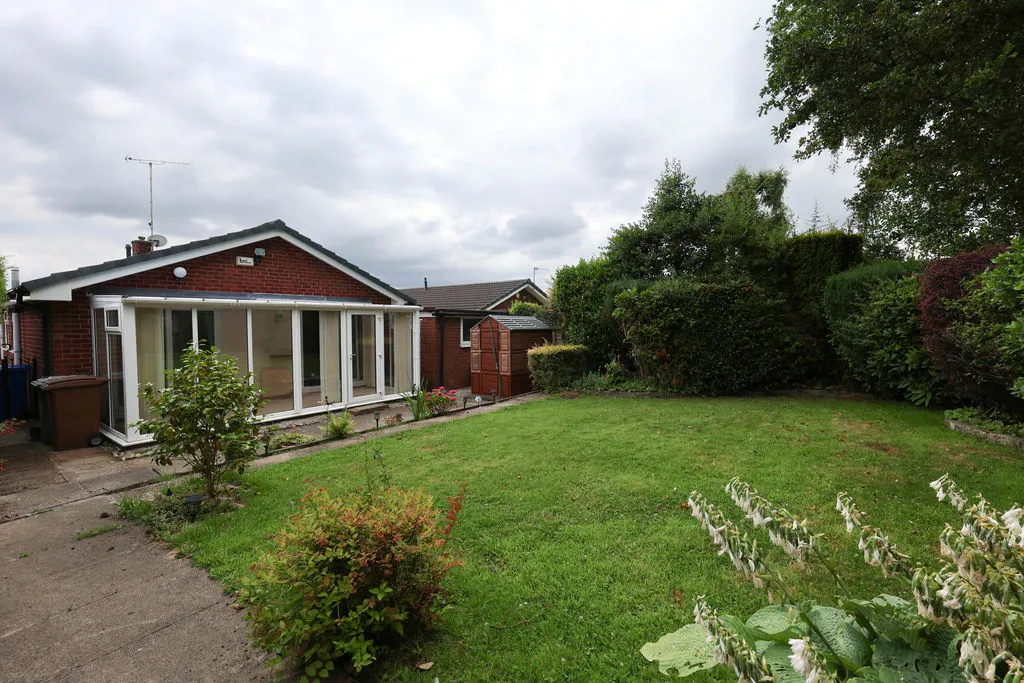 Shawclough Way, Rochdale OL12 7HF, photo 20