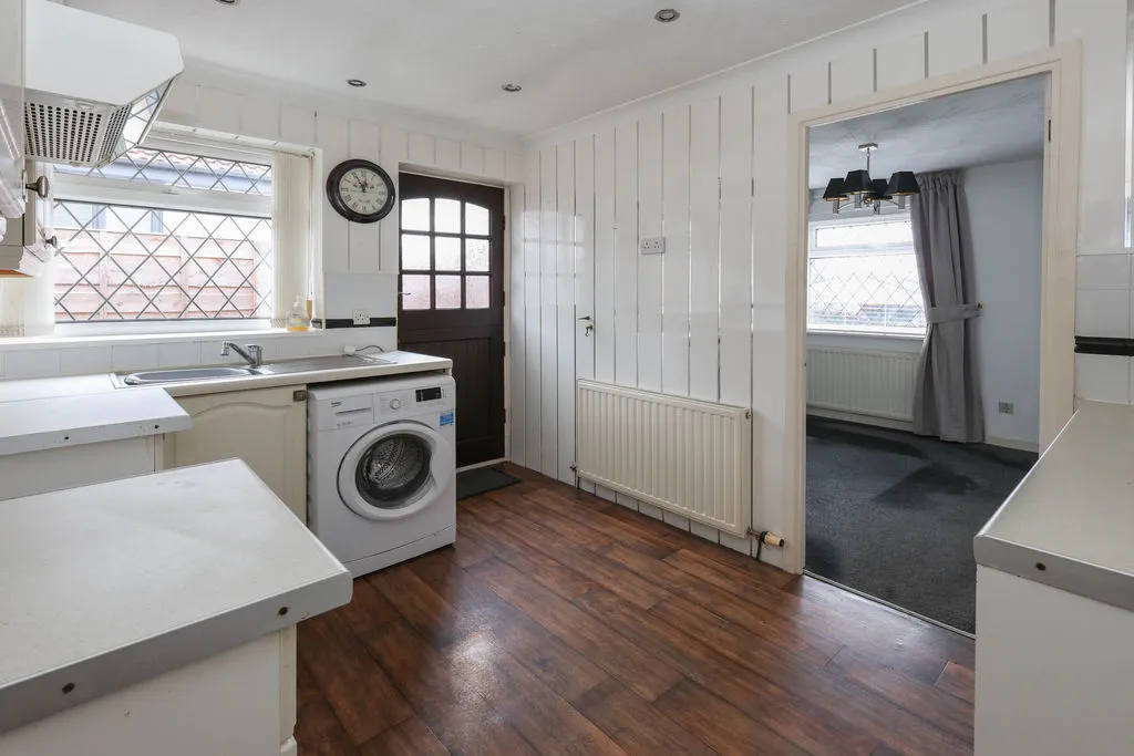 Shawclough Way, Rochdale OL12 7HF, photo 8