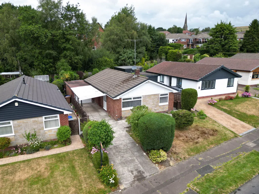 Shawclough Way, Rochdale OL12 7HF, photo 22