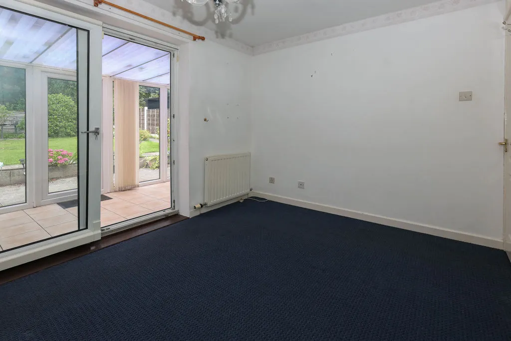 Shawclough Way, Rochdale OL12 7HF, photo 16