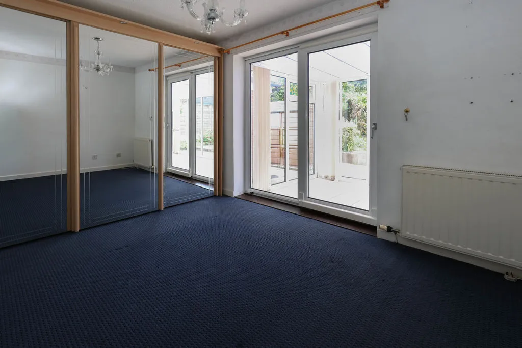 Shawclough Way, Rochdale OL12 7HF, photo 15