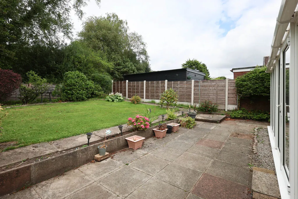 Shawclough Way, Rochdale OL12 7HF, photo 18